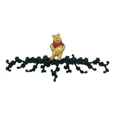 カテゴリ：ディズニー系アイテム｜在庫：あり】商品一覧｜中古