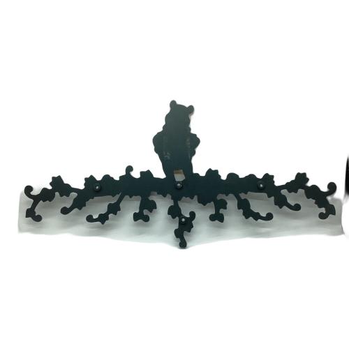 ウォールインテリアプーさん ディズニーグッズ