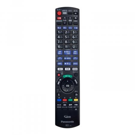 Panasonic (パナソニック) Blu-rayレコーダー DMR-BCW1060 2019年製