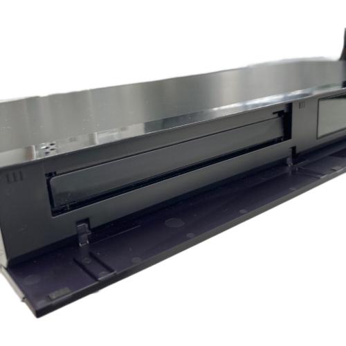 Panasonic (パナソニック) Blu-rayレコーダー DMR-BCW1060 2019年製