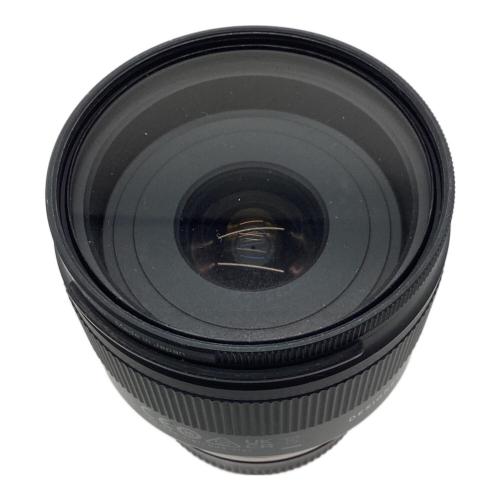 TAMRON (タムロン) レンズ Di3