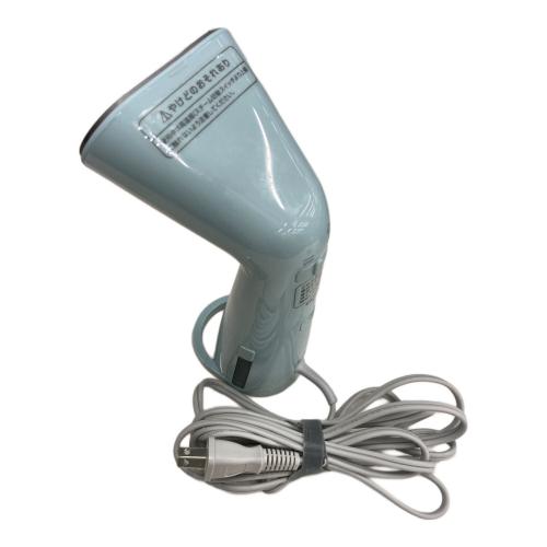 プラスマイナス0 (プラスマイナスゼロ) スチームアイロン XRS-D010 2022年製