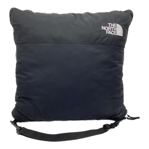 THE NORTH FACE (ザ ノース フェイス) ヌプシクッション NN32453