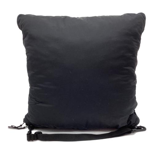 THE NORTH FACE (ザ ノース フェイス) ヌプシクッション NN32453