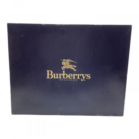 Burberry's (バーバリー) タオルケット｜トレファクONLINE