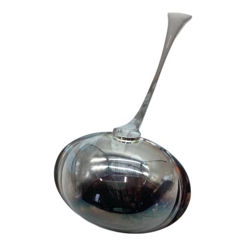 Rosenthal (ローゼンタール) カトラリーセット CLASSIC ROSE