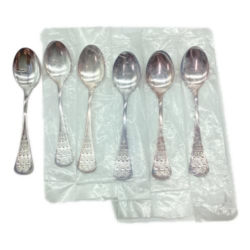 Rosenthal (ローゼンタール) カトラリーセット CLASSIC ROSE