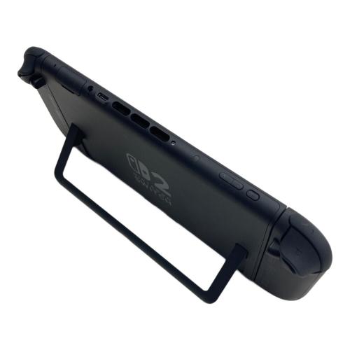 Nintendo (ニンテンドウ) Nintendo Switch2 BEE-001