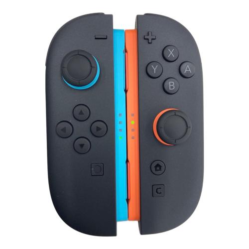 Nintendo (ニンテンドウ) Nintendo Switch2 BEE-001