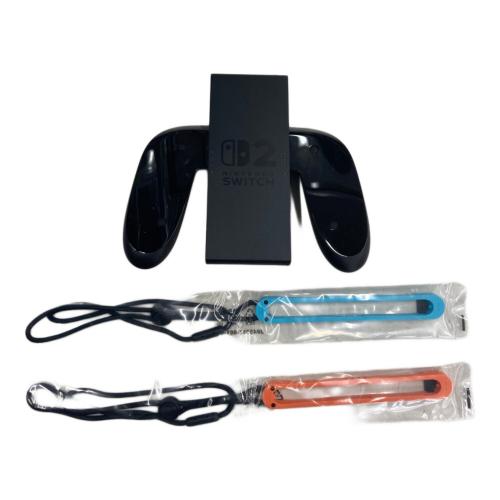 Nintendo (ニンテンドウ) Nintendo Switch2 BEE-001