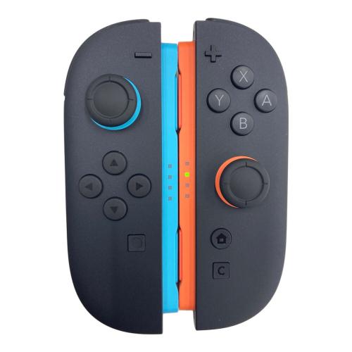 Nintendo (ニンテンドウ) Nintendo Switch2 BEE-001