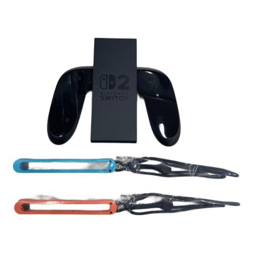 Nintendo (ニンテンドウ) Nintendo Switch2 BEE-001