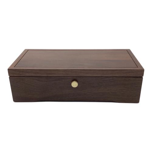 株式会社オルゴール (-) オルゴール 72弁/オルフェウス/炎