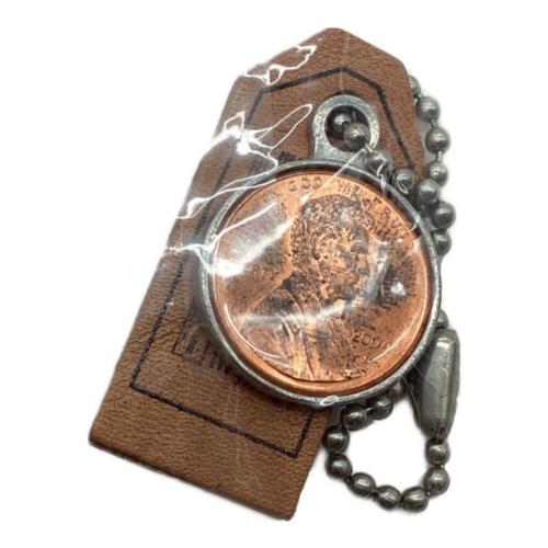 ZIPPO (ジッポ) オイルライター 2009年製 レザー