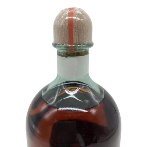 LAGG (ラグ) スコッチウィスキー コリクレヴィ エディション 700ml