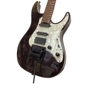 E-2　(イーツー) エレキギター ST-1