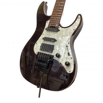 E-2　(イーツー) エレキギター ST-1