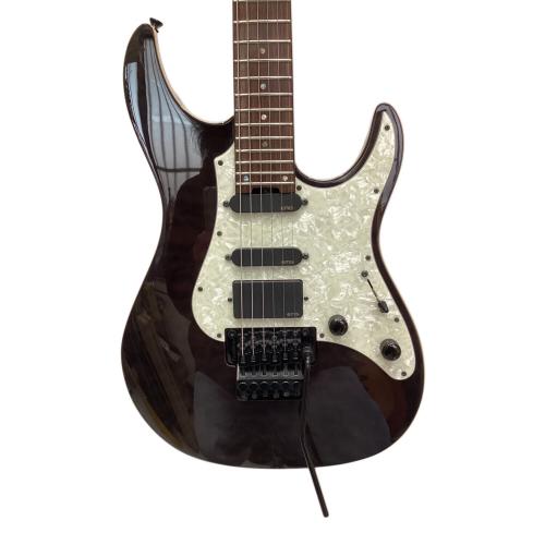 E-2　(イーツー) エレキギター ST-1