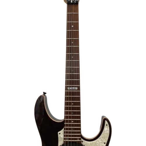 E-2　(イーツー) エレキギター ST-1