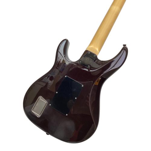 E-2　(イーツー) エレキギター ST-1