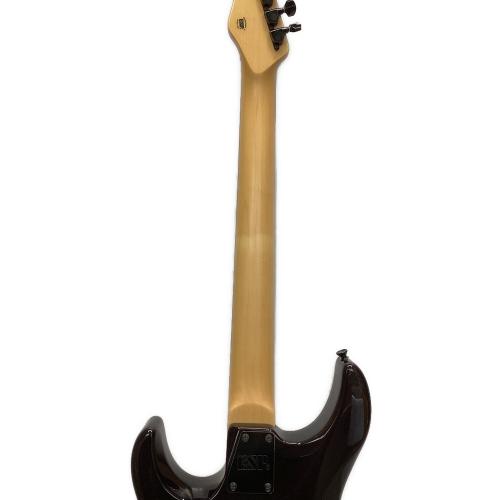 E-2　(イーツー) エレキギター ST-1