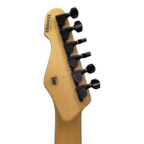 E-2　(イーツー) エレキギター ST-1