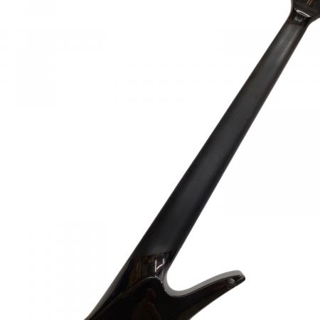 Legator Super Shred エレキベース HB5SS Helio｜トレファクONLINE