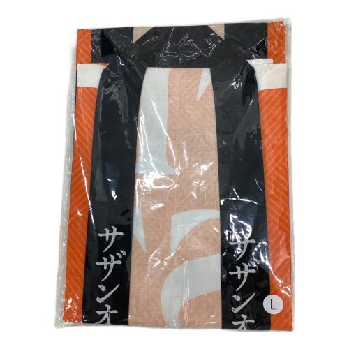 サザンオールスターズ 45周年 法被 Lサイズ