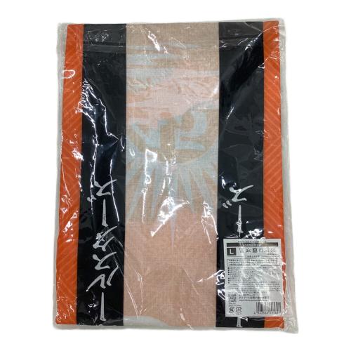 サザンオールスターズ 45周年 法被 Lサイズ