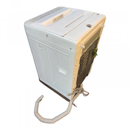 Panasonic (パナソニック) 全自動洗濯機 NA-F50B15 2021年製 Panasonic (パナソニック) 全自動洗濯機 NA-F50B15 2021年製