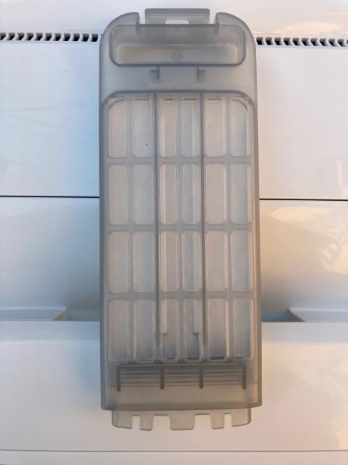 Panasonic (パナソニック) 全自動洗濯機 NA-F50B15 2021年製