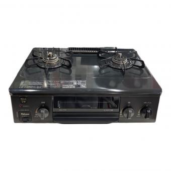 Paloma (パロマ) 都市ガステーブル IC-S37K 2023年製 PSTGマーク有