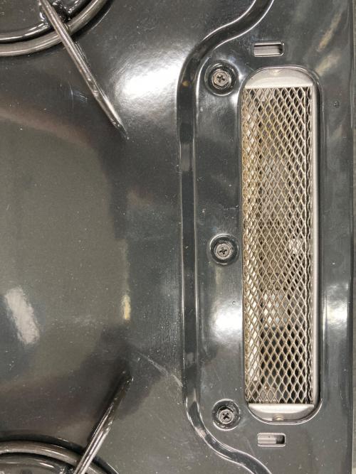 Paloma (パロマ) 都市ガステーブル IC-S37K 2023年製 PSTGマーク有