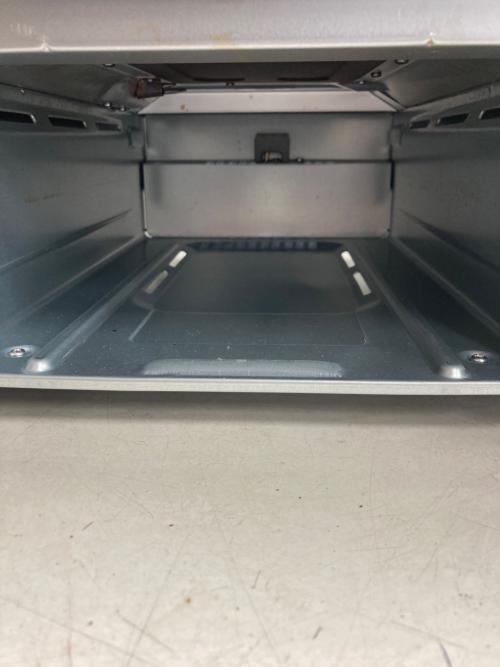 Paloma (パロマ) 都市ガステーブル IC-S37K 2023年製 PSTGマーク有