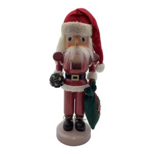 くるみ割り人形 サンタ