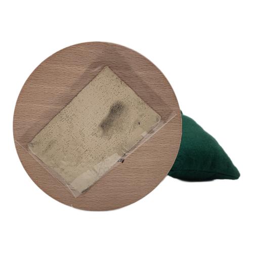 くるみ割り人形 サンタ