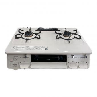 Paloma (パロマ) 都市ガステーブル IC-S87SH 2023年製 PSTGマーク有