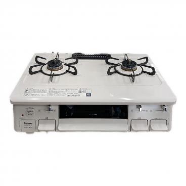 【トレファク神戸南店】Rinnai LPガステーブル【取りに来られる方限定】 ガステーブル <NEW>掘り出し物が買取新入荷！通販サイトもお得｜トレファク