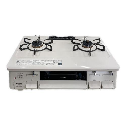 Paloma (パロマ) 都市ガステーブル IC-S87SH 2023年製 PSTGマーク有