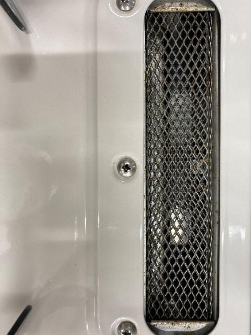 Paloma (パロマ) 都市ガステーブル IC-S87SH 2023年製 PSTGマーク有