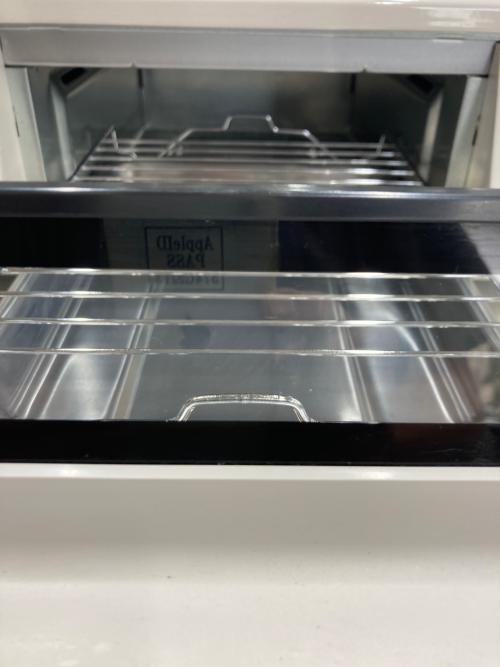 Paloma (パロマ) 都市ガステーブル IC-S87SH 2023年製 PSTGマーク有