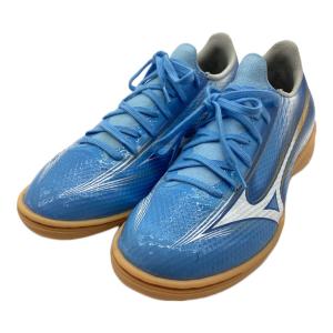 MIZUNO (ミズノ) モナルシーダ ネオ 3 クラブイン トレーニングシューズ P1GF262709 SIZE 24cm