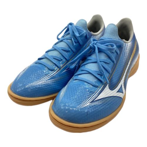 MIZUNO (ミズノ) モナルシーダ ネオ 3 クラブイン トレーニングシューズ P1GF262709 SIZE 24cm