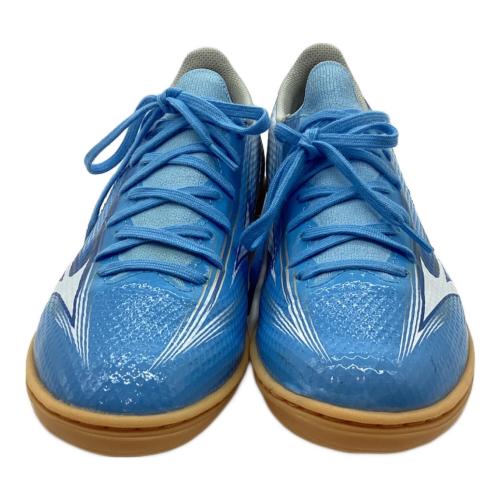 MIZUNO (ミズノ) モナルシーダ ネオ 3 クラブイン トレーニングシューズ P1GF262709 SIZE 24cm