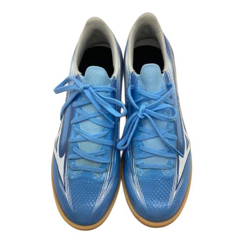 MIZUNO (ミズノ) モナルシーダ ネオ 3 クラブイン トレーニングシューズ P1GF262709 SIZE 24cm