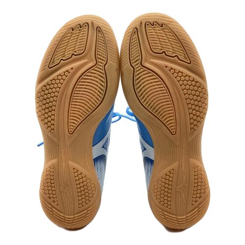 MIZUNO (ミズノ) モナルシーダ ネオ 3 クラブイン トレーニングシューズ P1GF262709 SIZE 24cm