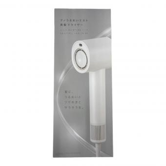 ニトリ ドライヤー NL701WH