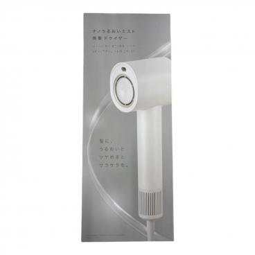 dyson (ダイソン) 空気清浄機能付ファンヒーター HP02 2016年製
