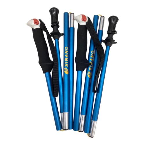 SINANO (シナノ) 折り畳みストック