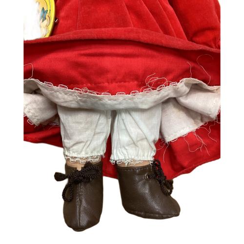 キャンディ・キャンディ おすましキャンディ ドール 外箱ダメージ有・